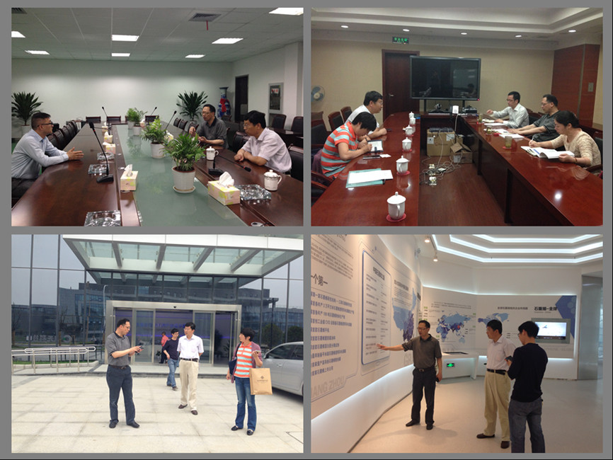 E:\网站建设\首页新闻动态\2015-5-27常州实习基地\1.jpg E:\网站建设\首页新闻动态\2015-5-27常州实习基地\1.jpg